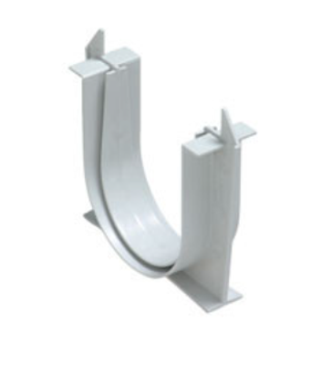 Emenda P/Calha Piso Normal DN 130 Tigre