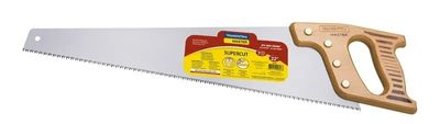 Serrote Profissional 22 43240/022