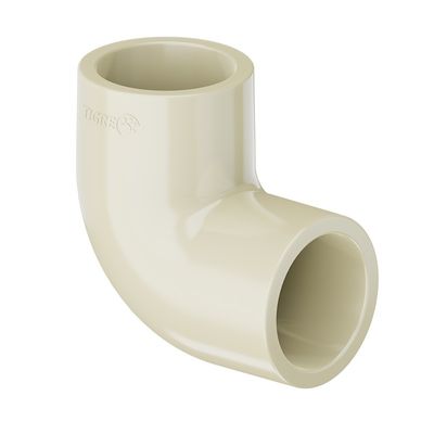 Joelho 90° Aquatherm 35mm Tigre