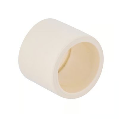 Bucha RED. Agua Quente 35MMX28MM Tigre