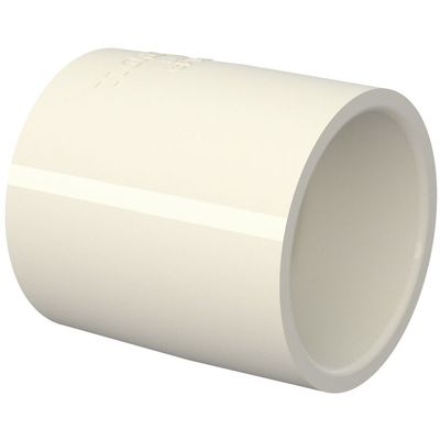 Luva Aquatherm 35mm Tigre