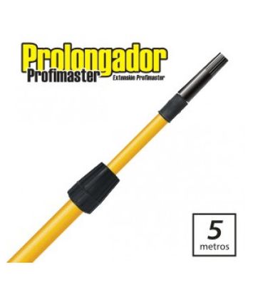Prolongador Profimaster 5 Metros 18005 Atlas