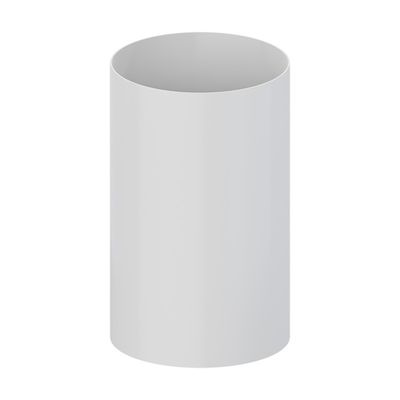 Prolongamento 250mm x 200mm Tigre - Eficiência e Qualidade para Sistemas de Esgoto