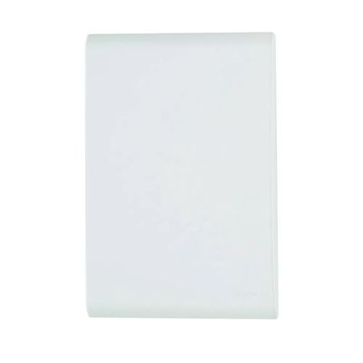 Placa Cega 4X2 Branco 57106/001 LIZ Tramontina