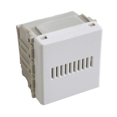 Módulo Campainha Cigarra Eletrônica 220V BRC Tramontina