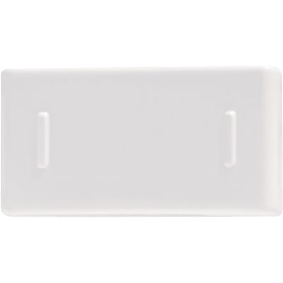 Módulo Interruptor Intermediário 10A Branco Tramontina