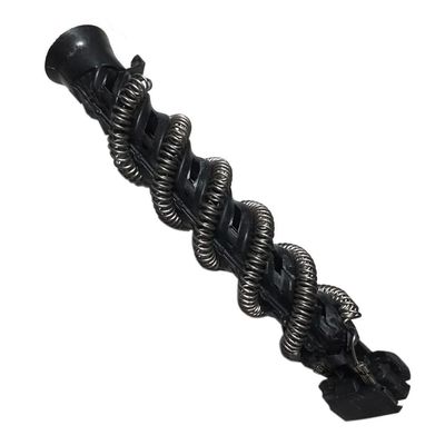 Resistencia ND/Optima/Star 5500W 127V Hydra