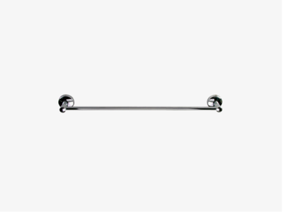 PORTA TOALHA VARETA 40CM