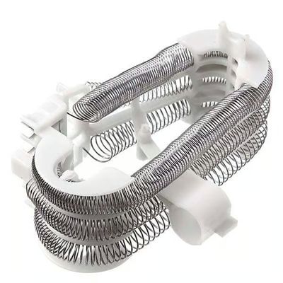 Resistencia Spot 8 Temp. 220V Hydra