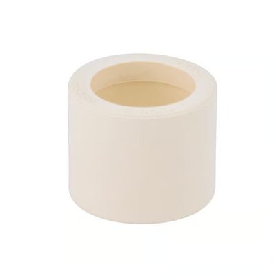 Bucha de Redução Aquatherm 35mm x 22mm Tigre - Resistência e Confiabilidade para Água Quente