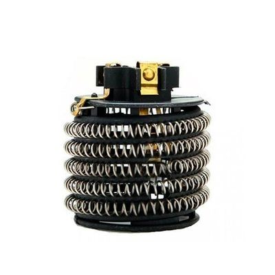 Resistencia Mega Banho 127V Corona