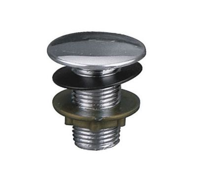Plug 1000 C Meber