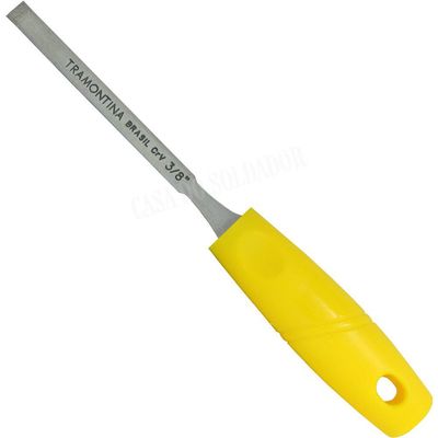 Formao Chanfrado 3/8 43335/002 Tramontina