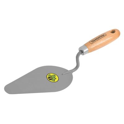 Colher De Pedreiro 7 Tramontina 77358/075