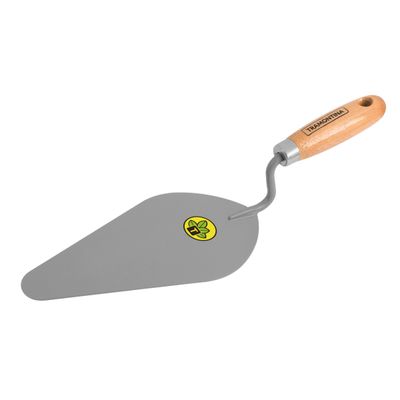 Colher De Pedreiro 9 Tramontina 77358/095