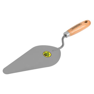 Colher De Pedreiro 10 Tramontina 77358/105