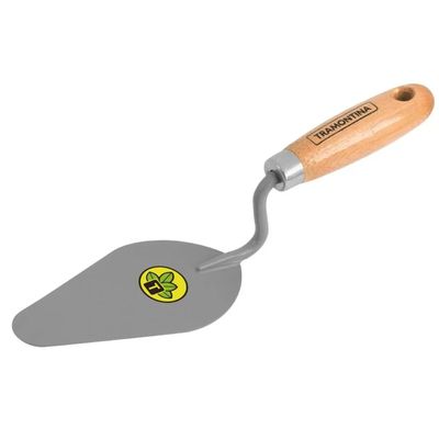 Colher De Pedreiro 6 Tramontina 77358/065