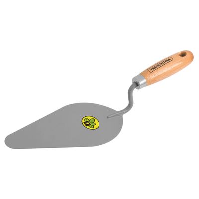 Colher De Pedreiro 8 Tramontina 77358/085