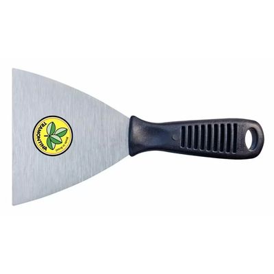 Espatula Metal 12CM C/Cabo PLAST 77396/125 Tramontina