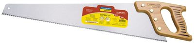 Serrote Profiddional 24 43240/024 Tramontina