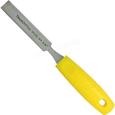 Formao Chanfrado 3/4 43335/005 Tramontina