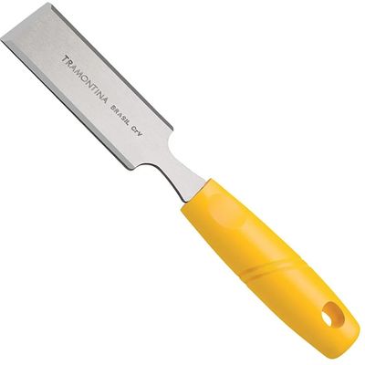Formao Chanfrado 1 43335/007 Tramontina
