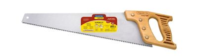 Serrote Profissional 20 43240/020