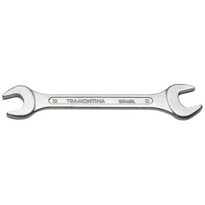 Chave Fixa 10x11mm 42006/103 Tramontina