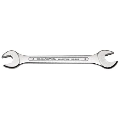 Chave Fixa 16x17mm 42006/106 Tramontina