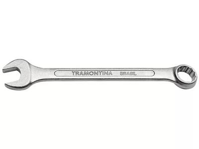 Chave Combinada 17mm 42246/117 Tramontina