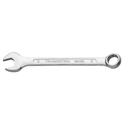Chave Combinada 18mm 42246/118 Tramontina