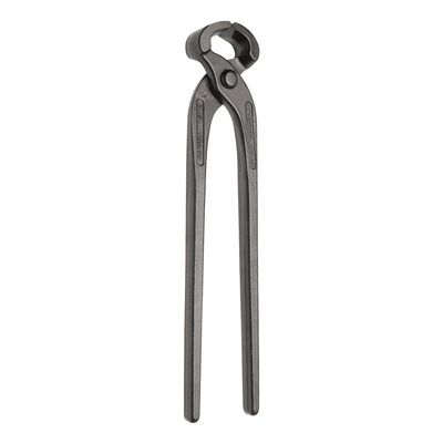 Torques Carpinteiro 8 41050/108 Tramontina