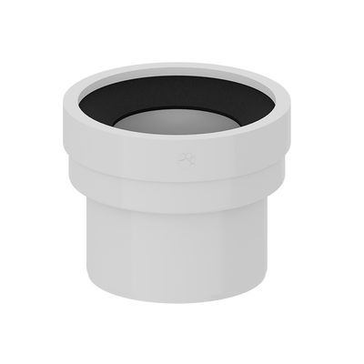 Adaptador P/Saida Vaso Sanitario 100MM Tigre