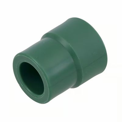 Bucha de Redução PPR 32x25mm Tigre