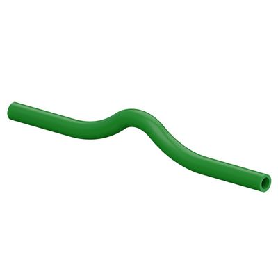 Curva De Transposição PPR 32 mm Tigre