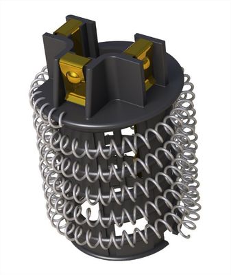 Resistencia DSS 127V Corona
