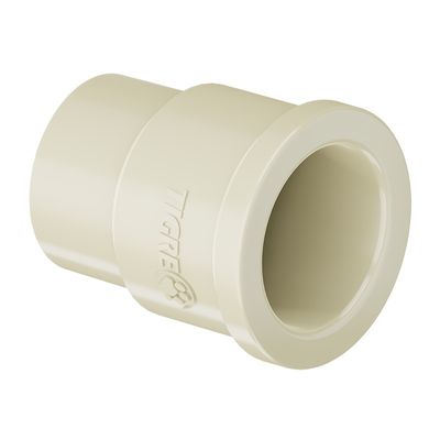 Luva Aquatherm 22mm X 25mm Tigre