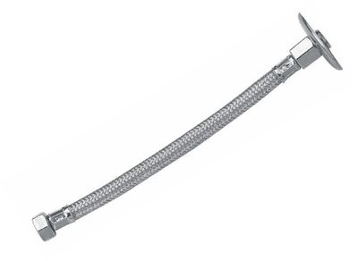 Flexível 40CM Meber