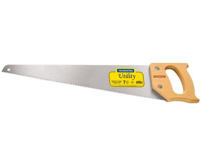 Serrote Utility Cabo Madeira 18 43200/018
