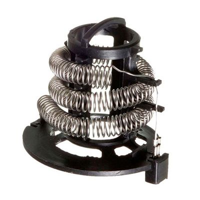 Resistencia Dellus 127V Hydra