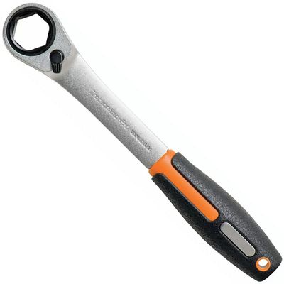 Chave Catraca Techdrive Plus 10