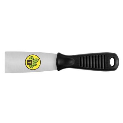 Espatula Metal 4CM C/Cabo PLAST 77396/045 Tramontina