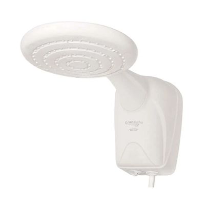 Ducha Gran 127V 5400W Fame