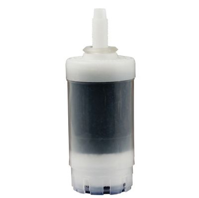 Refil M12x1.25 Para Filtro De Torneira 2211 Leão