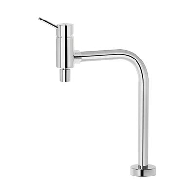 Misturador Monocomando Cozinha Docol Loggica