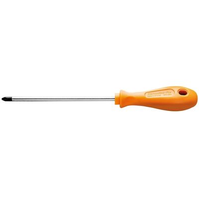 Chave Fenda P. Cruzada 3x150mm 44135/012 PRO