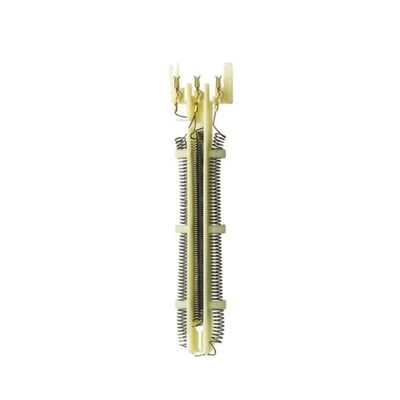 Resistência 220V 7500W Advanced Lorenzetti