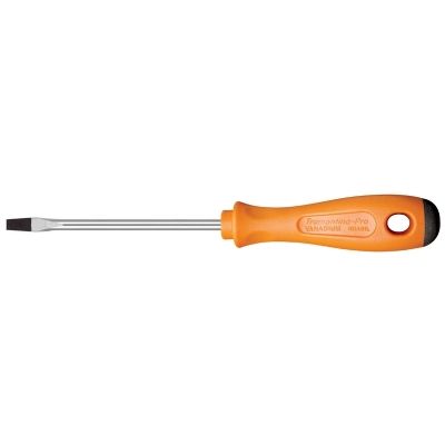 Chave Fenda P. Chata 5x75mm 3/16x3 44130/020 PRO