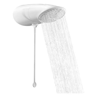 Ducha Top Jet 220V 7500W Lorenzetti
