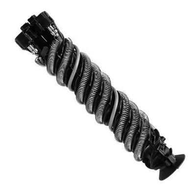 Resistencia Multi Temp. 8T 220VHydra
